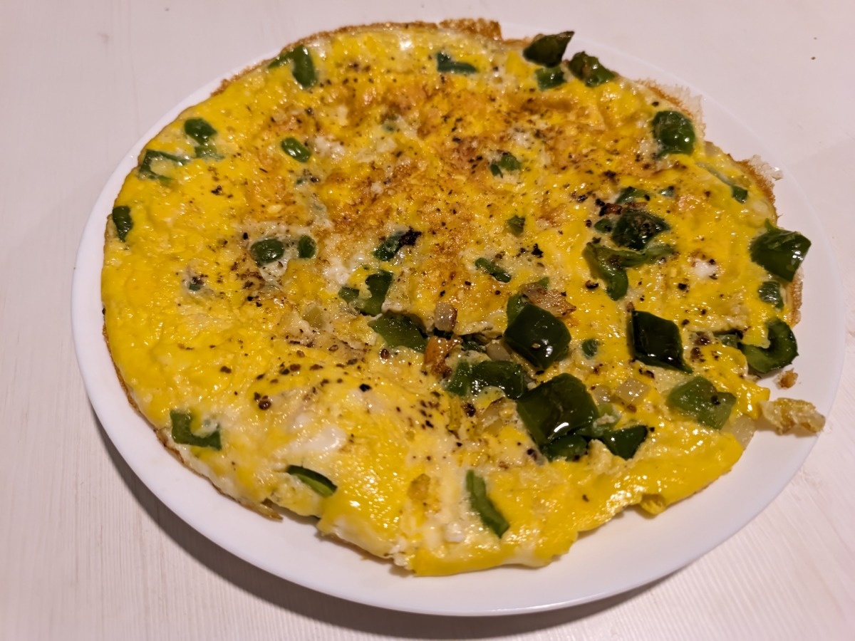 1ba7c4e0-03be-4ed8-a3e2-9a1f5e66c614