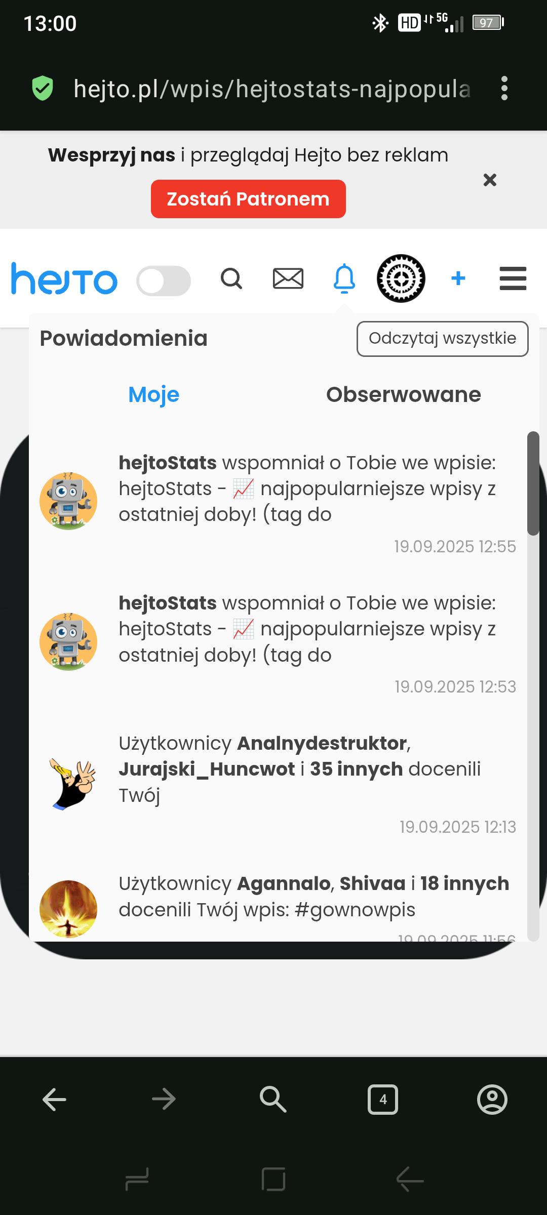 f72ddf41-2a01-4891-993c-99874c562110