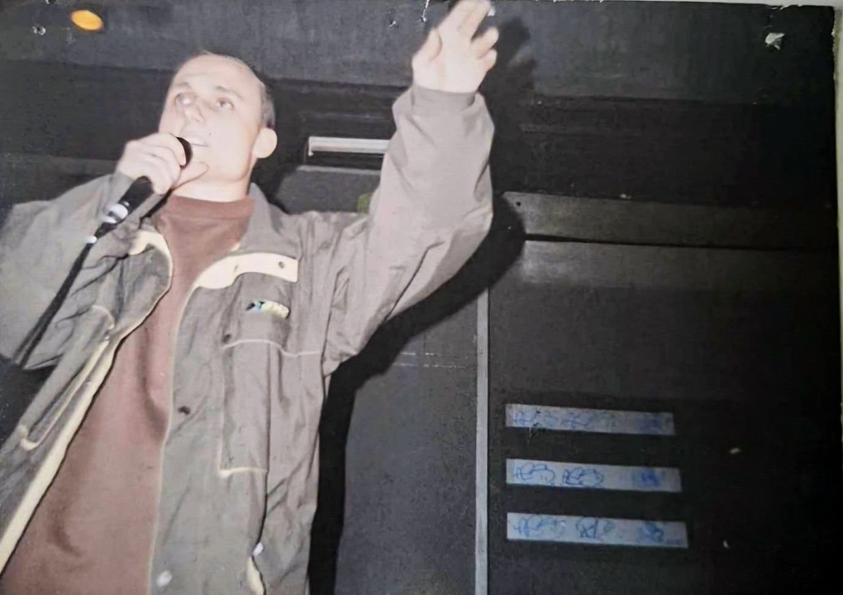 0d0dff93-ad08-4c16-b661-84c2df1bcdc0