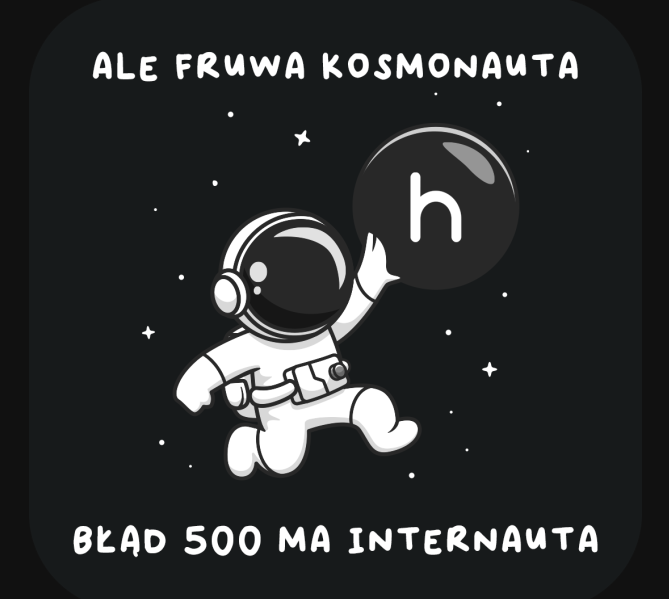 5cf809d6-e2e1-44da-9bf8-4aab08675cd3