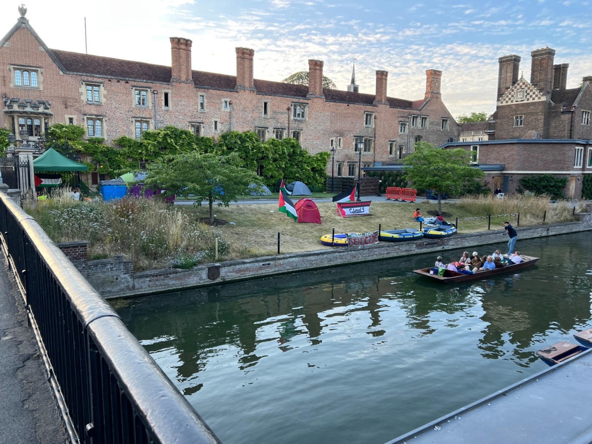 3cd59e2f-900b-4863-ad3a-e2b13ecdb501