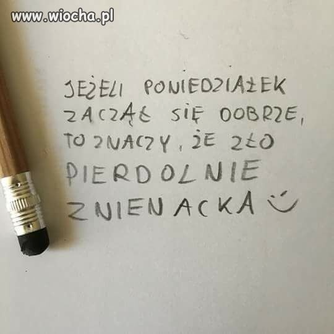 8a447a99-61f4-4dd9-b377-98c3643cda8f
