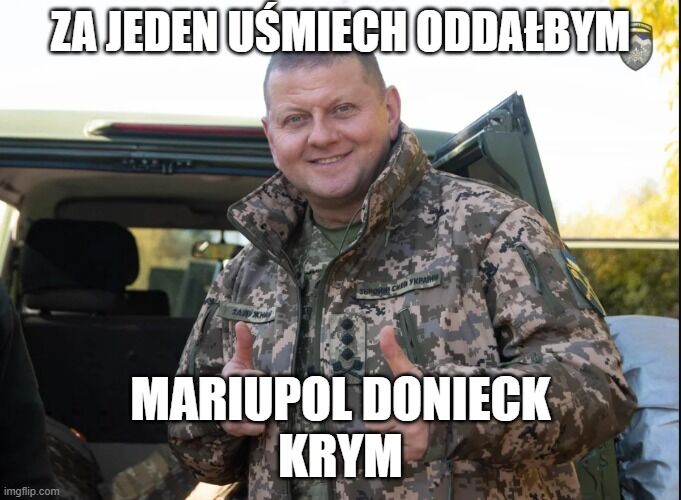 46cab785-7b3c-4cc3-b4f1-3add19829c02