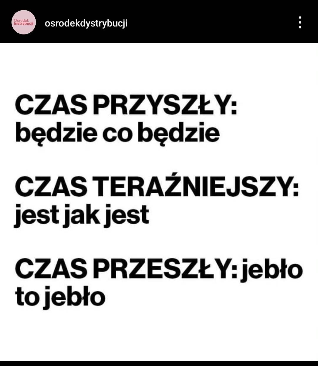 d02f51e8-173b-40a6-9e6a-dd884e67acd5