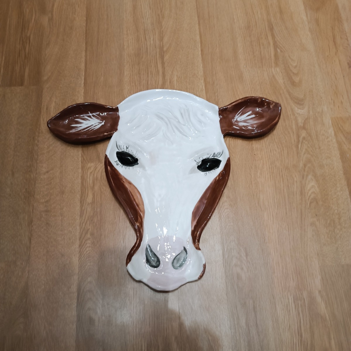 1f5b4c2d-2293-47e9-af40-9e7e5992be3f