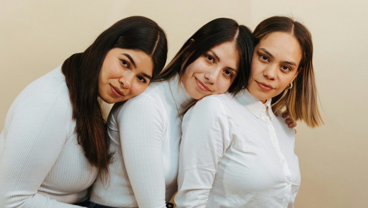 Szwecja zakaże testów na dziewictwo - EURACTIV.pl