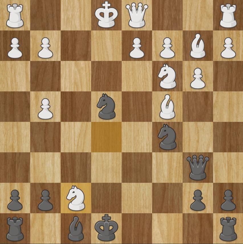 812c84e9-8824-43c2-bd38-304c194ad163