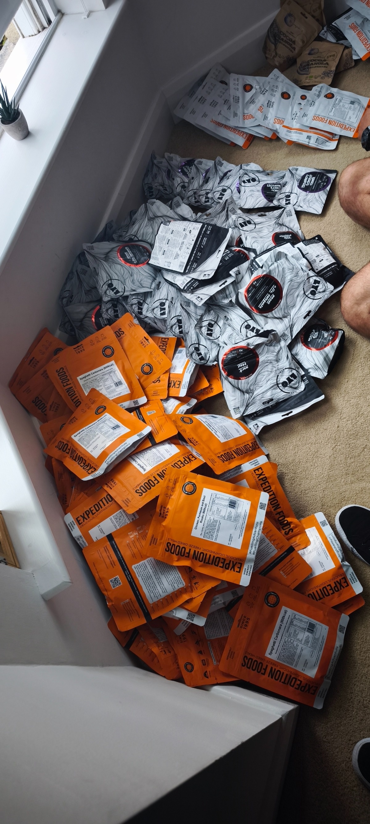 3cbc6aa1-579c-458f-8da4-1cd51f175e69