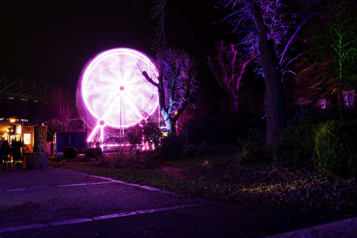 bde2c492-291f-4b4b-bcc4-0b5fe42238f0