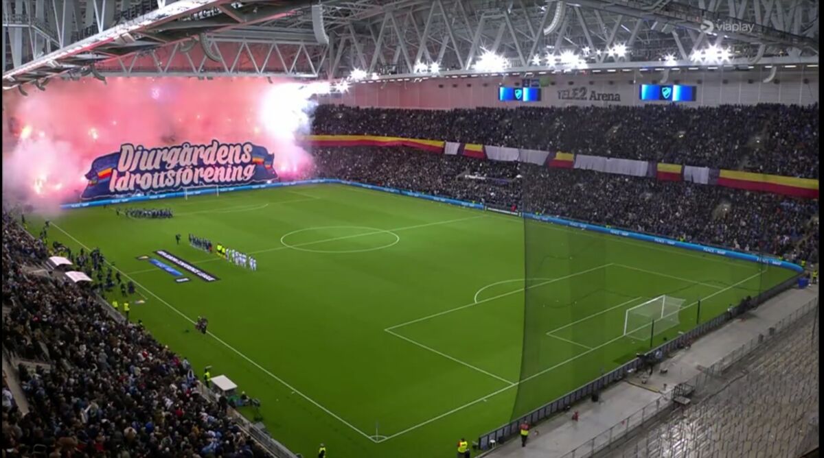 908d146b-66e8-484d-b219-34245c626f32