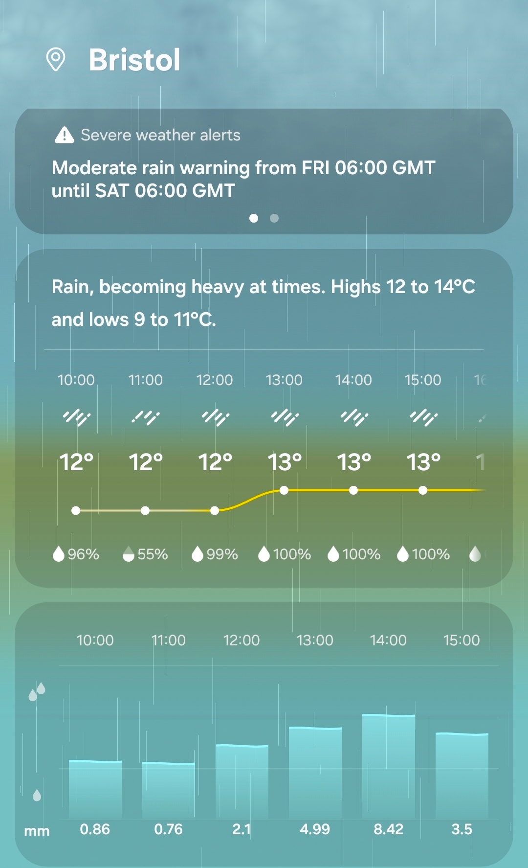 c213f8cf-9779-4993-84d3-ac3a8744ef8a