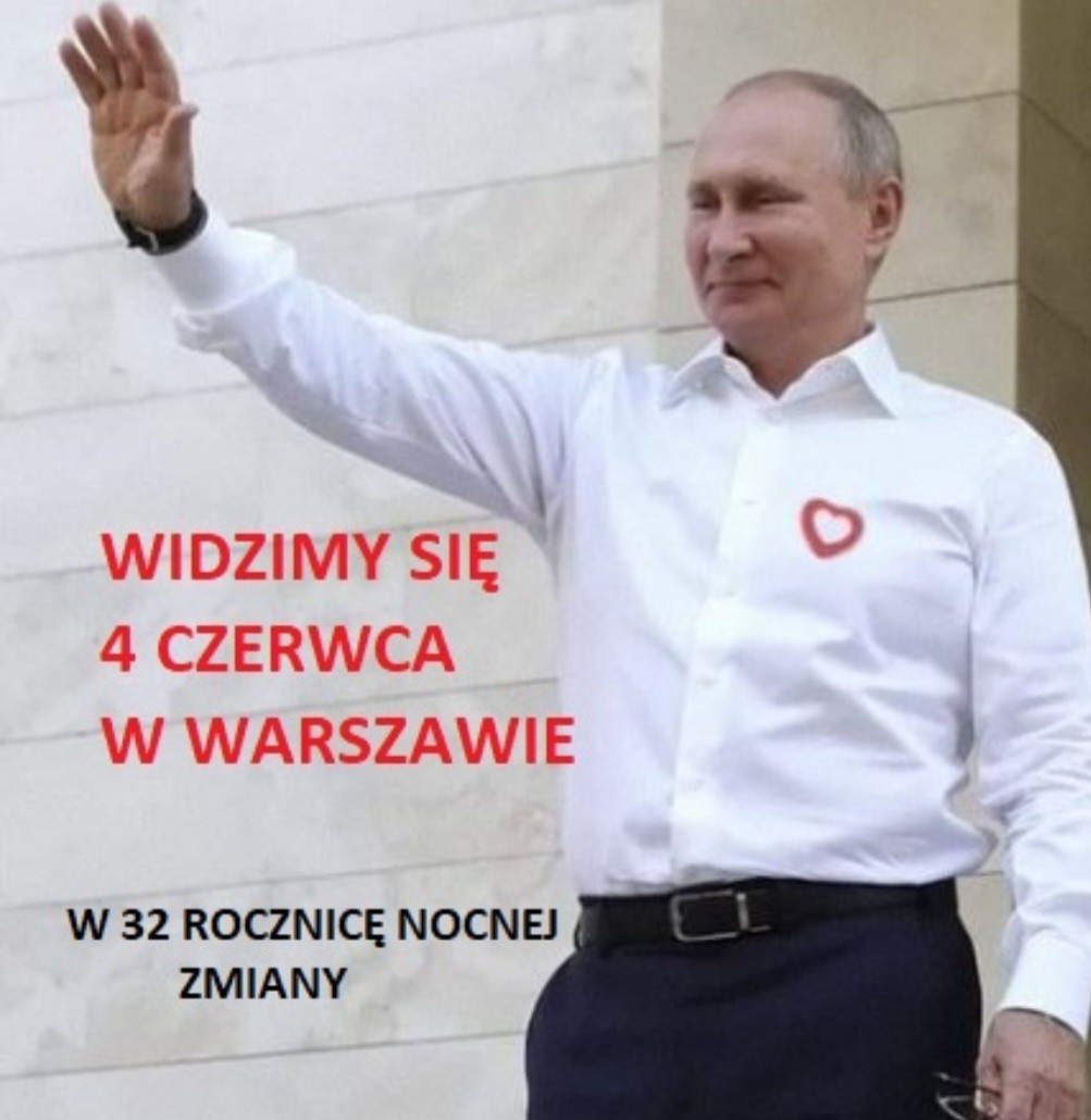 936dc56e-9b02-4965-b552-4972d97b9c6e