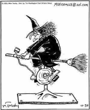 99403b30-b0ed-4018-a4f5-d65844ff3ed3