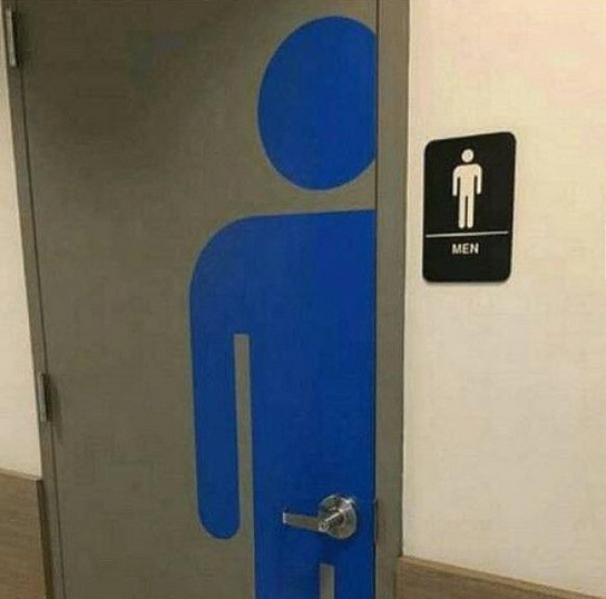 bee496d0-9ad2-4eeb-b5a5-04d27a3c152d