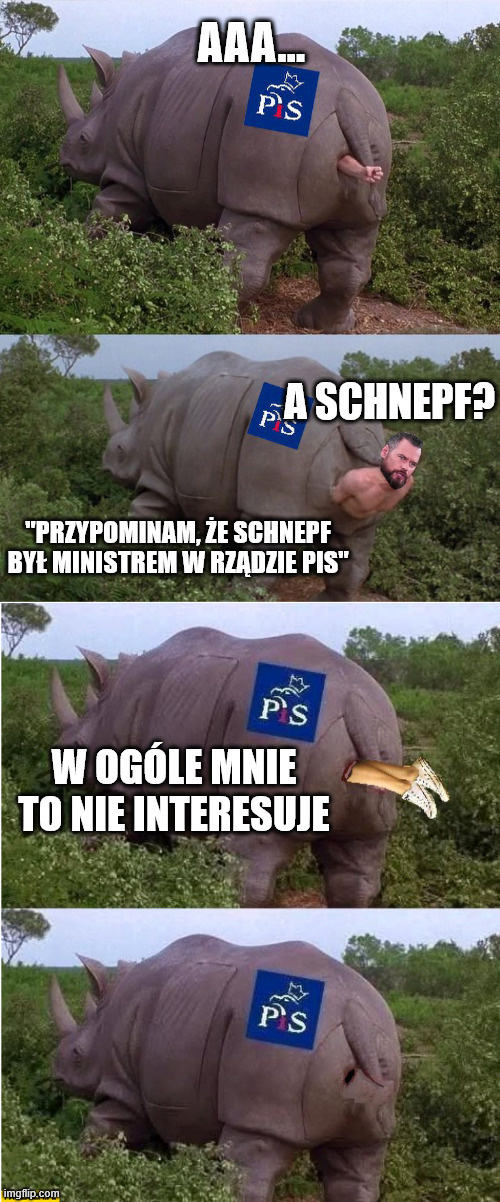 e4f28f99-e059-41b5-b23d-c1f370af84e5