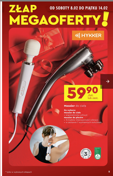 118801ec-1d54-418c-b805-72f4ee397763