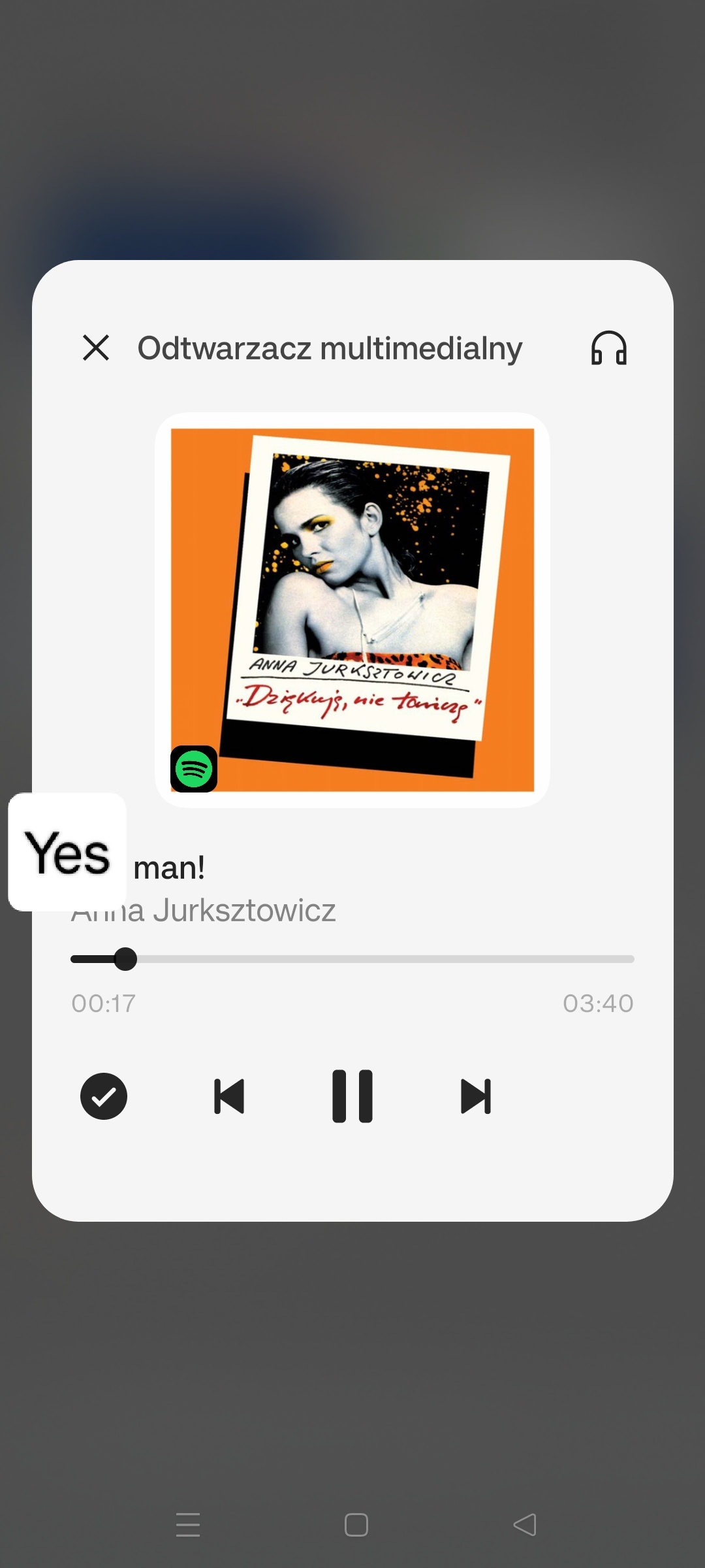 921a55ac-0d06-4eb0-9d14-3ea845c64ddb