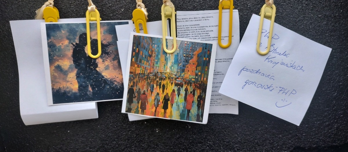 37fbb754-e017-40d7-aace-2a73475dd417