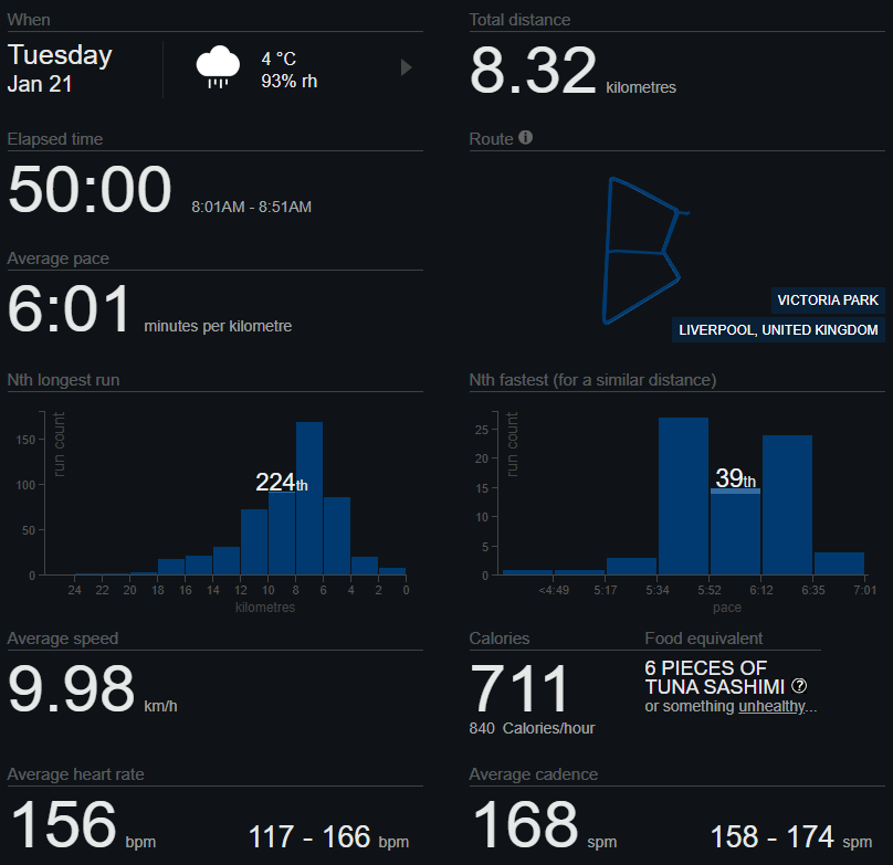 3dd94ddd-a386-4d64-a01b-3c56ce42adb4