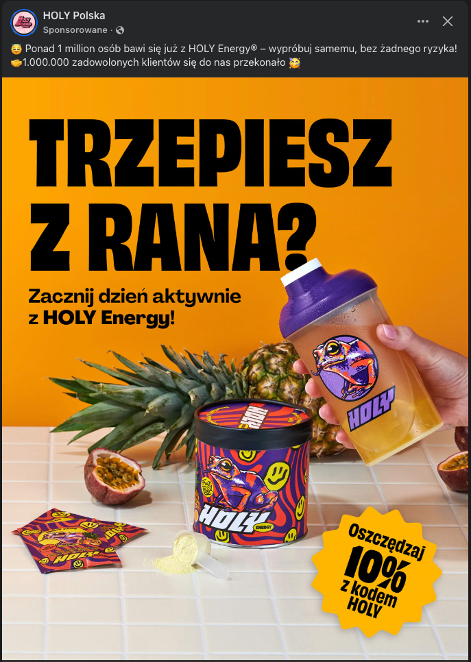 984e8121-97fb-4af7-aa7a-b7dfc3ed6f91