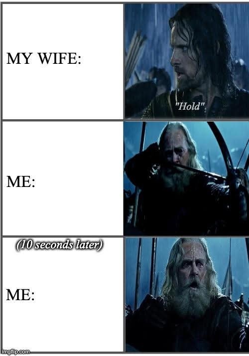 a5ee79ca-f3e8-44df-bfbd-79510f534dec