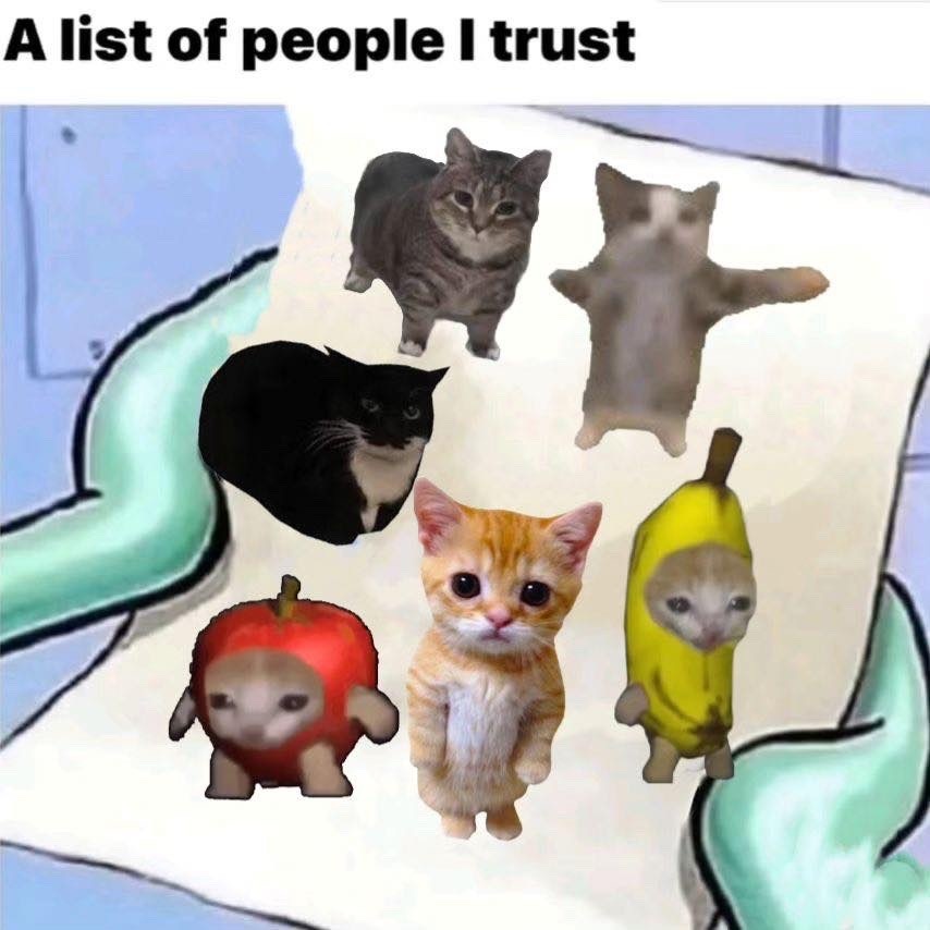 f8fb417a-f1e1-4a84-b090-fdf441eb7f47