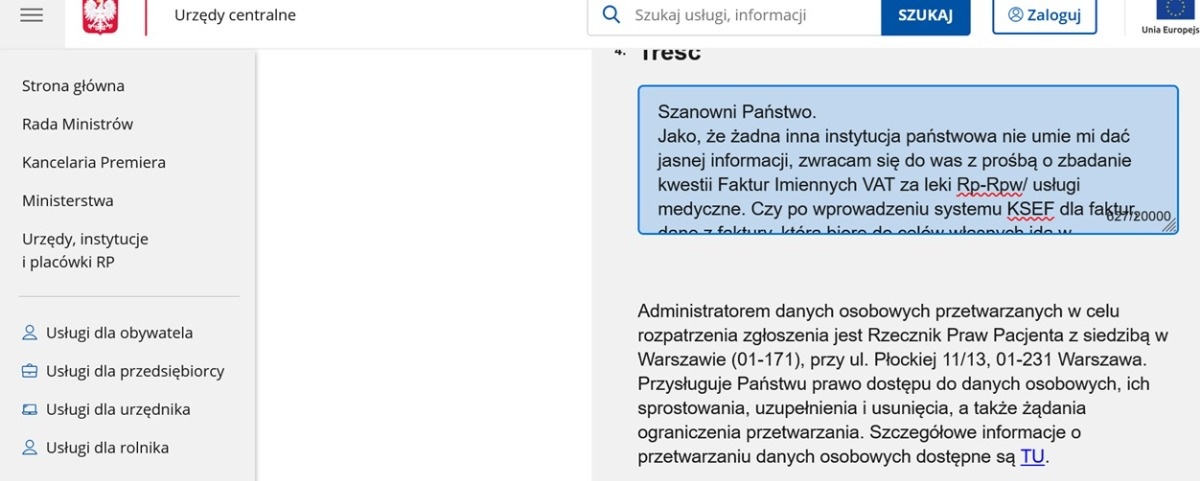 7b82c2a3-729c-4690-94a7-bab8de3f01c4