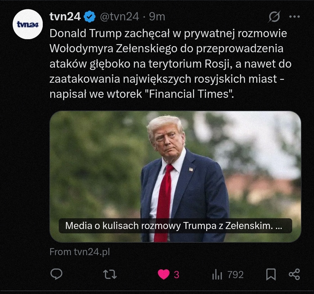 13279d00-6199-4366-ad53-cb4ba6db48df