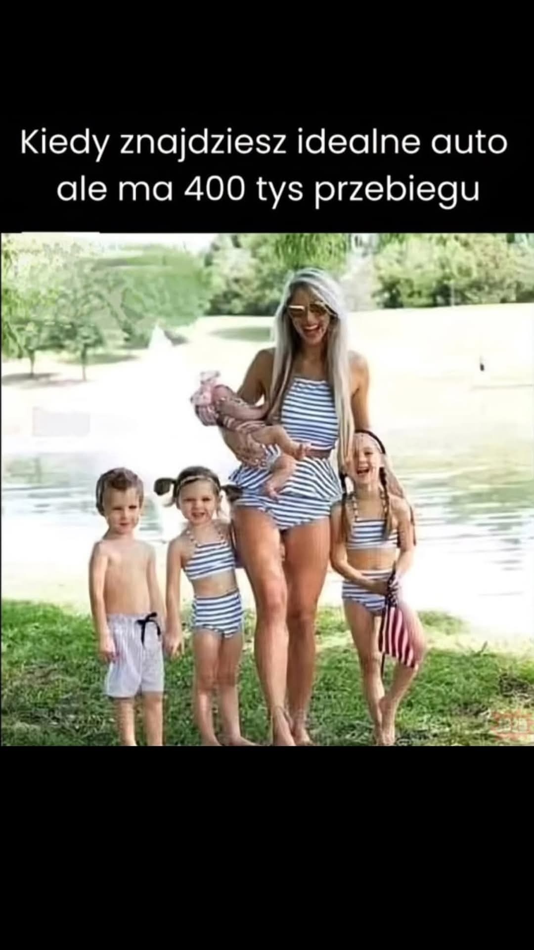 b9e41e03-d9ff-49b8-94c6-2a2050285546