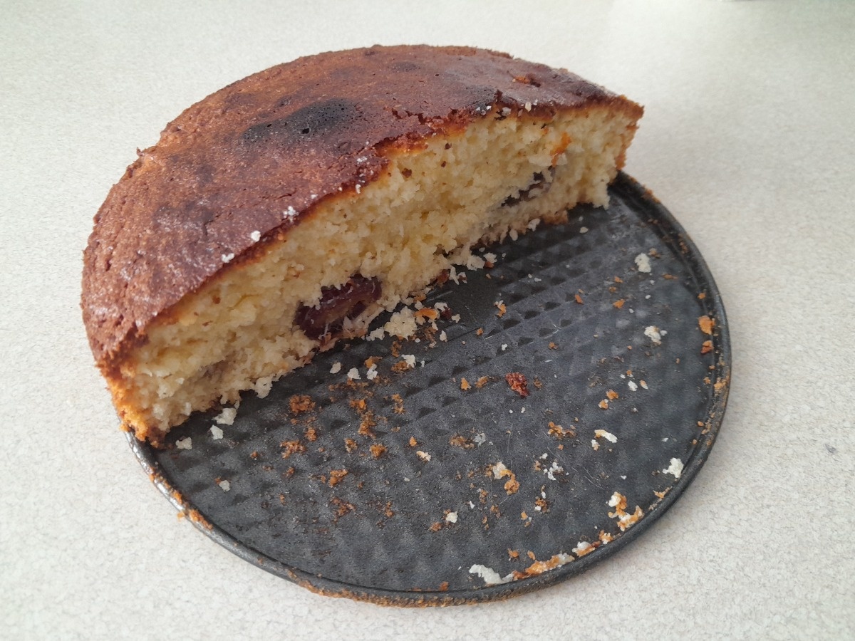 d3bc6b1a-7d0f-407d-bf9d-edb037938351