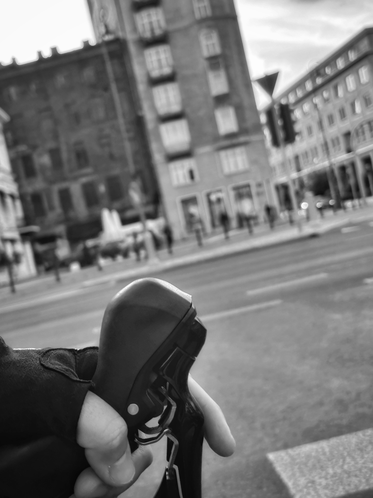 4ef3785a-6294-425e-a33d-9d4c02838a5e