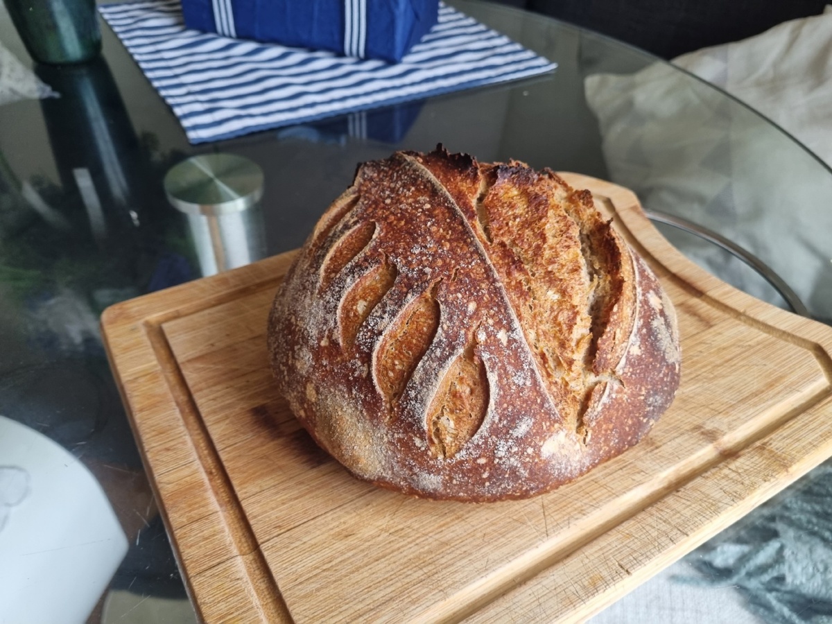 05cb0286-a819-4e89-8031-3535bca59106