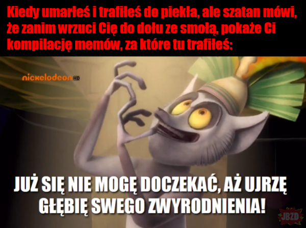 cb4bed16-ce51-4b0a-be30-9196e6d2d264