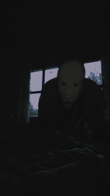 43d25979-7f47-4776-9e22-0853ff8bc9fc