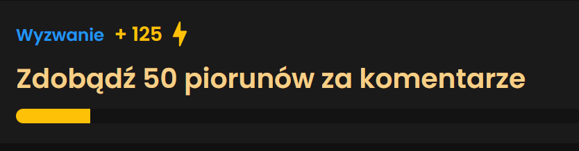 4e1f55ea-1a25-4c66-bfd1-7132c7126ed6