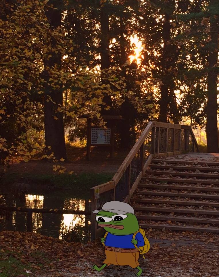 4f073c15-cf35-4aaf-85b0-898f21be06f8