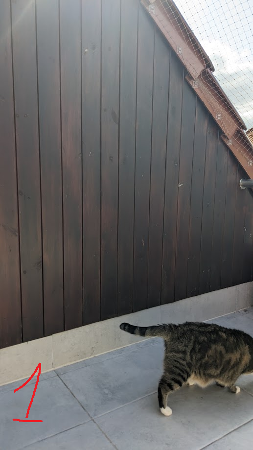 4aee3291-d011-4ba0-ad76-1901a4e580a0