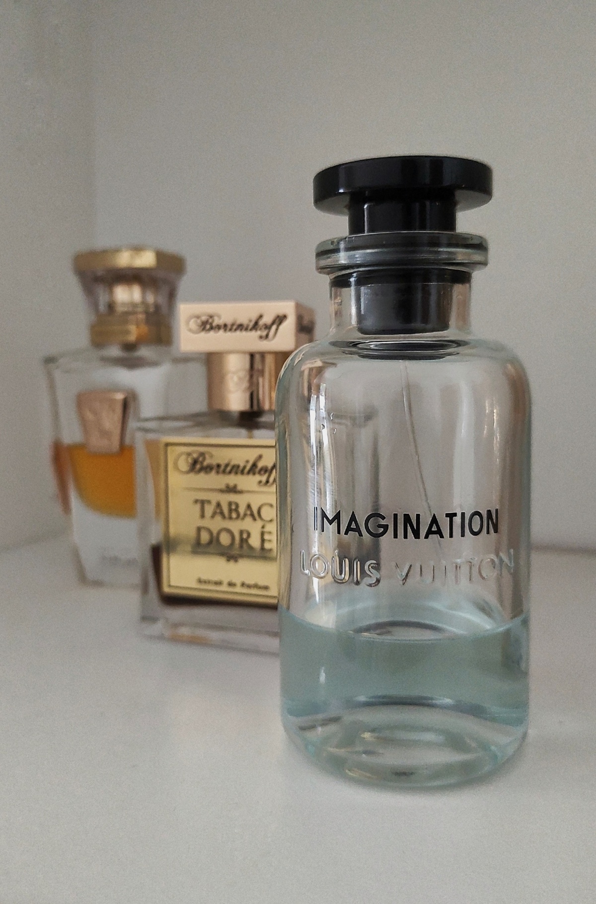 b10d8fdf-450a-43eb-83b0-85bce14bd5a0