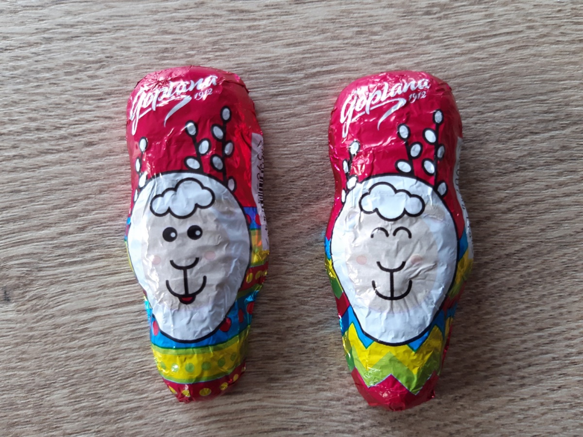 255b2d60-98f4-4d2e-9f43-28abef59cd61