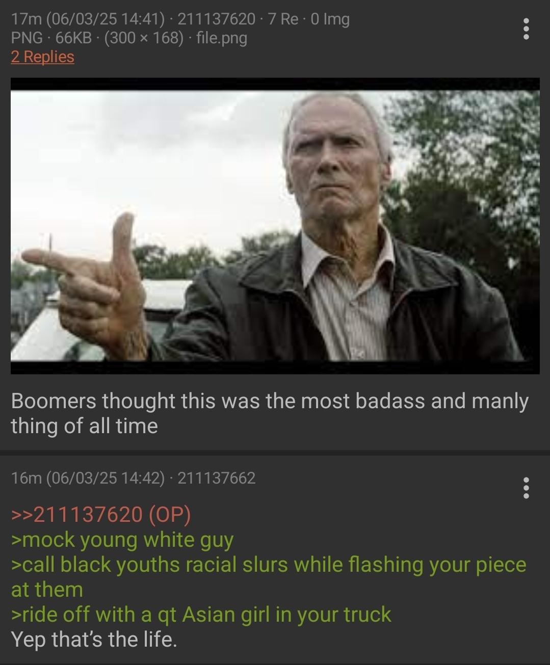 5eccf8ef-9f98-4910-87d4-9d28a453725f