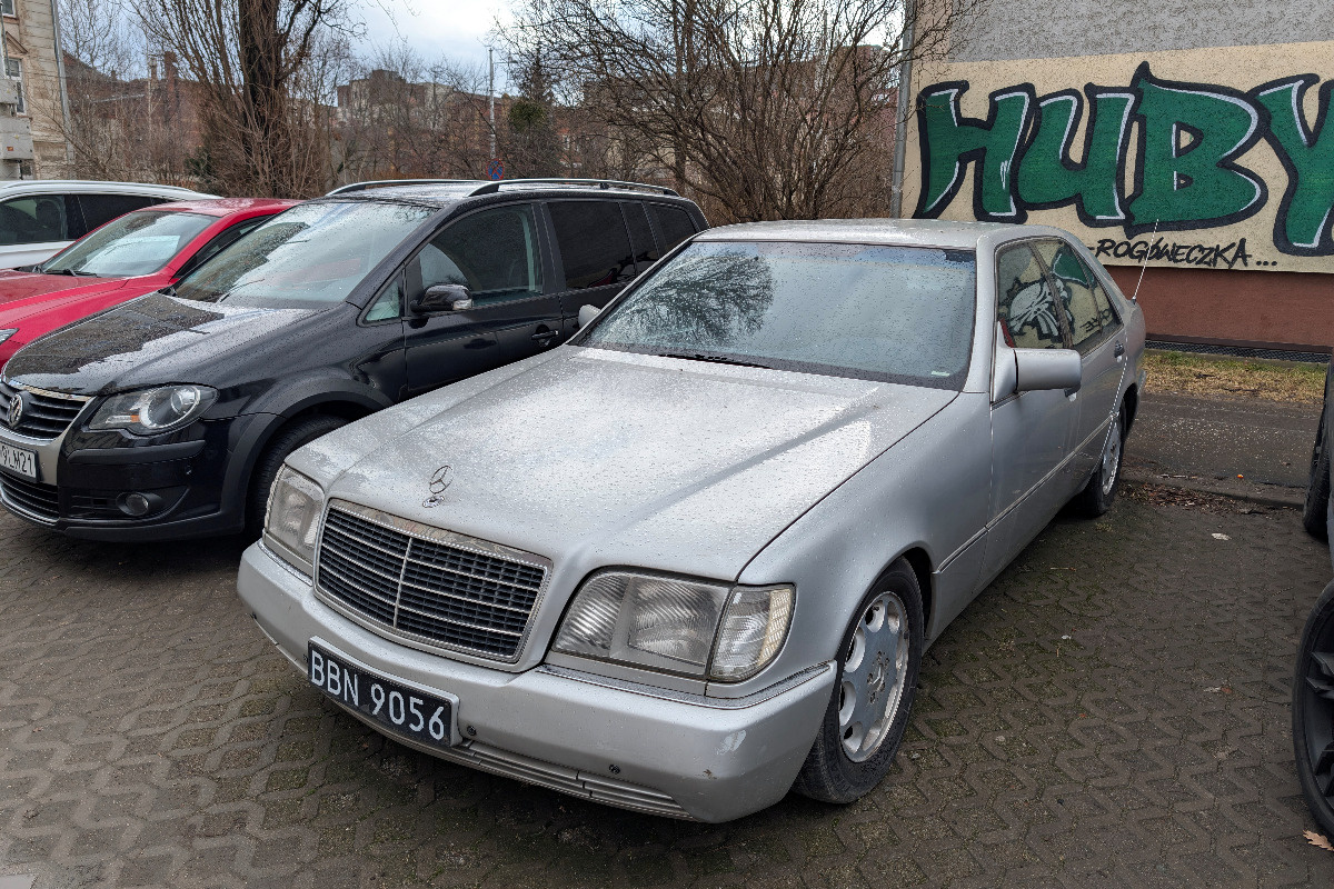 cc1c3490-645c-49d8-af23-3014c1759e08