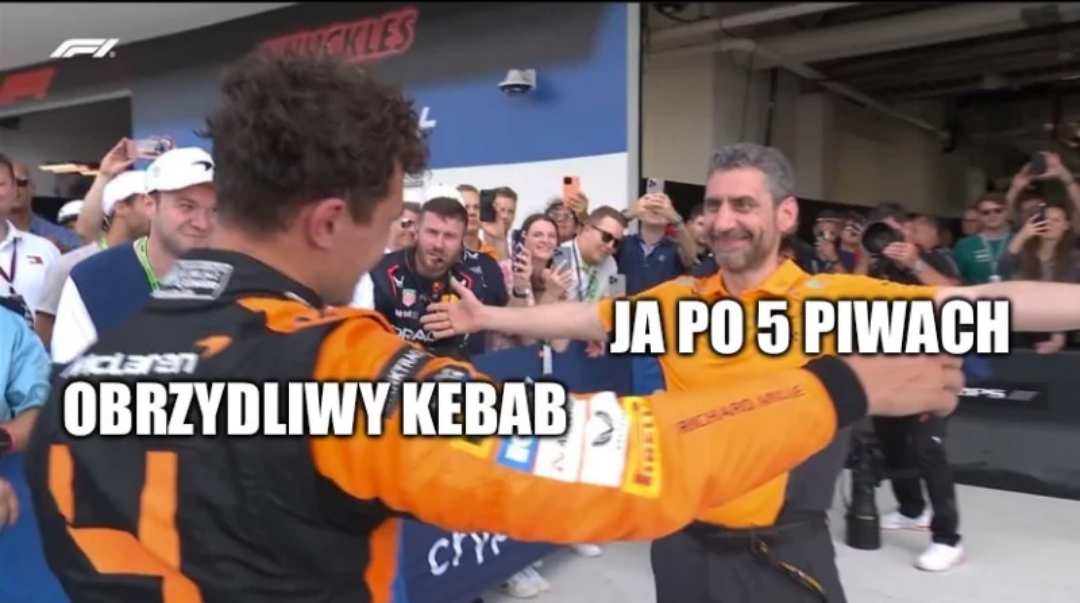 de592529-6799-4f27-ab9e-85481c131ea7