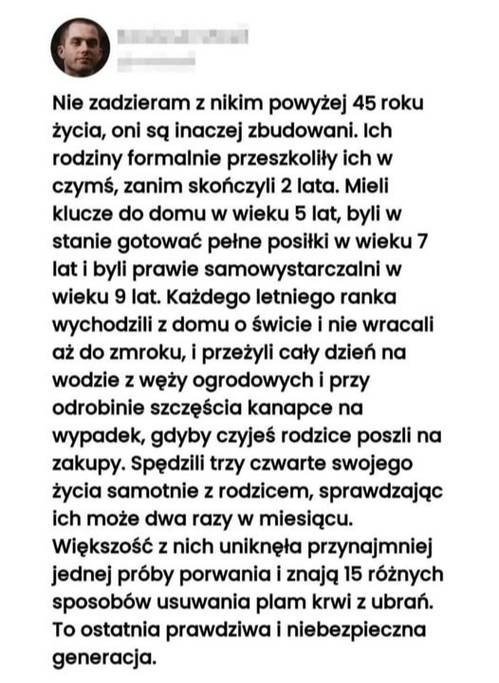 bb942e9f-43eb-4ede-820c-71e8e36b21c9