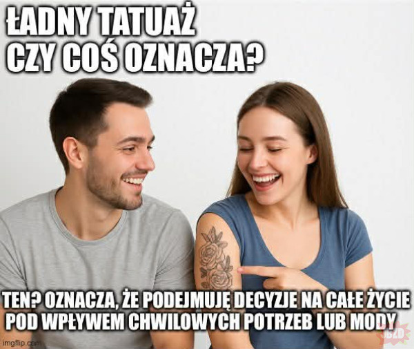 a4a93f20-3f5f-42d6-bcee-87938fc25ee6