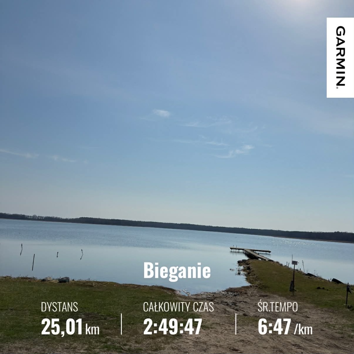 f574ec42-2f98-4298-94e2-0180e0086f42