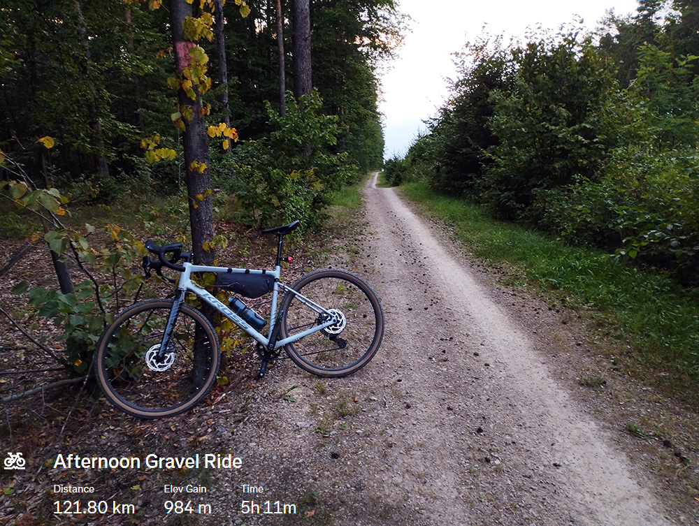 67afa16e-aa61-486a-8c9b-70c64089e2cf