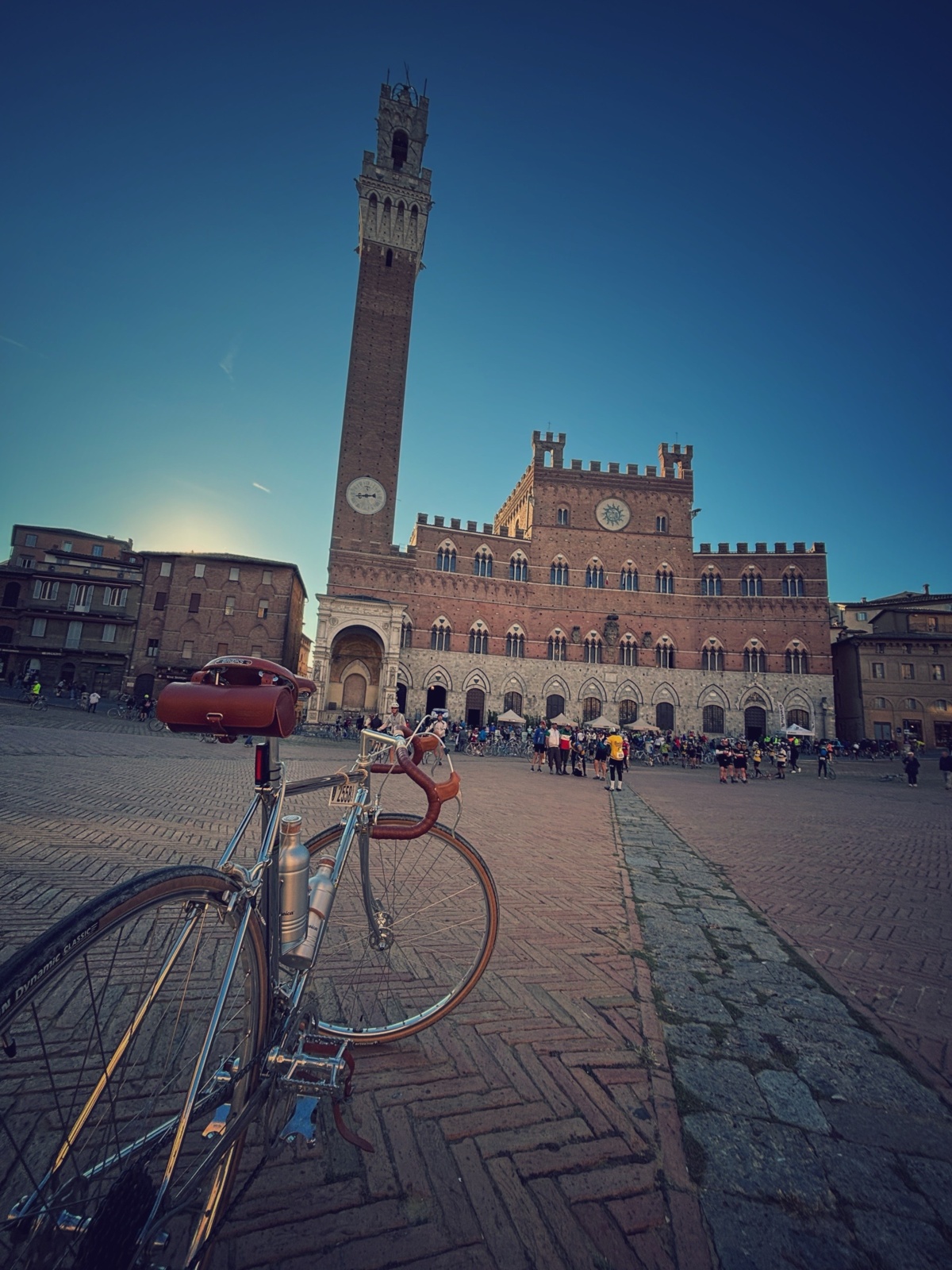 c1541710-52b9-4b9c-ba79-197945b3ddc7