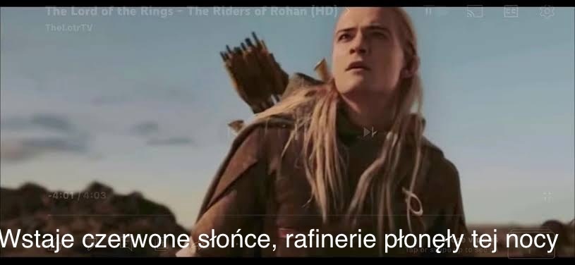 31a33524-664d-42d2-941e-58fb247a4567