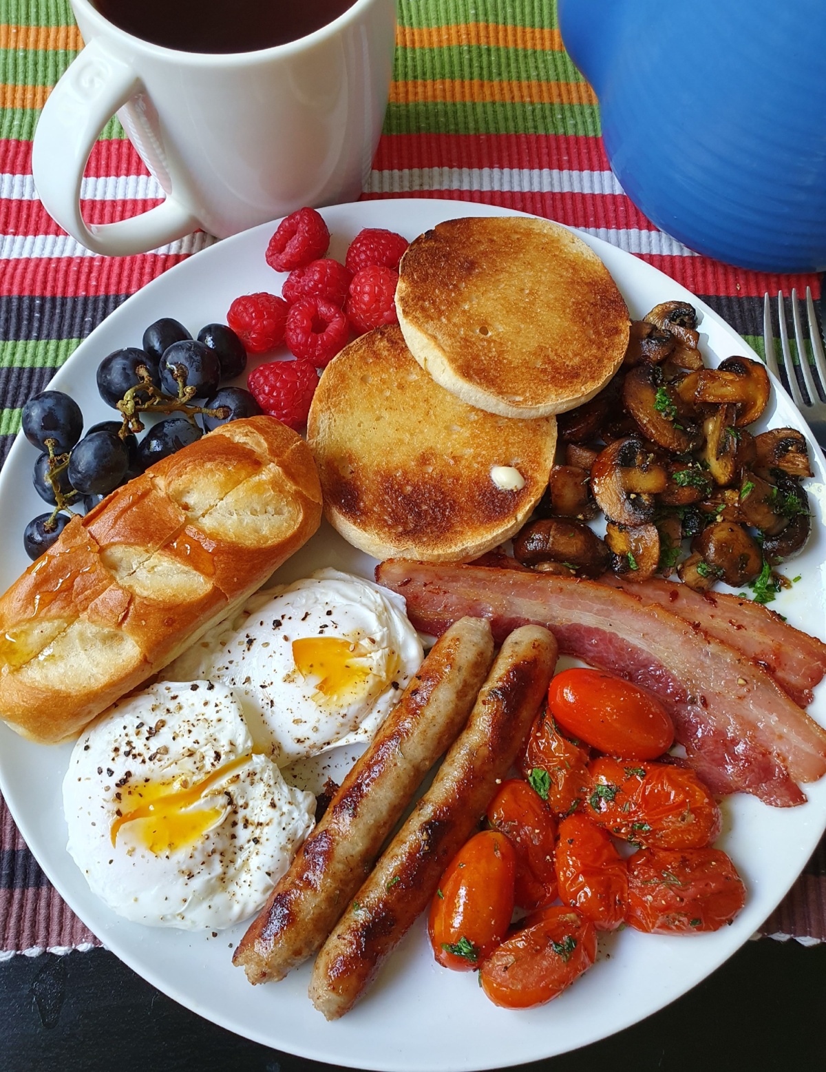 44930477-5e7f-424e-912c-4732658b7493