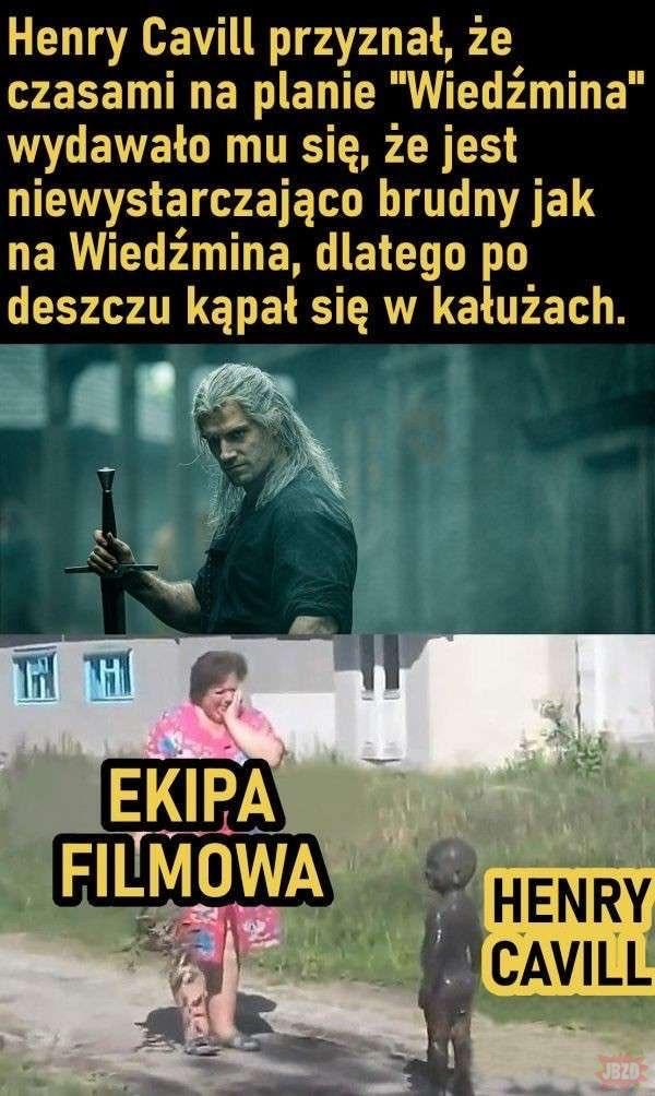 e7f8fa42-4a55-4da4-a498-772db8a34d25